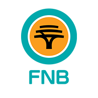 brand-logo