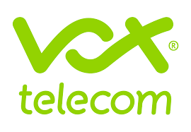 brand-logo